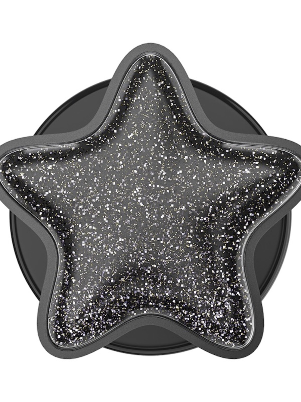 NEW Popsocket Tidepool Squishy Star of the Show
MagSafe PopGrip - Picture 2 of 11